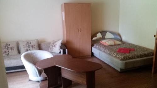 Hotel U Filina