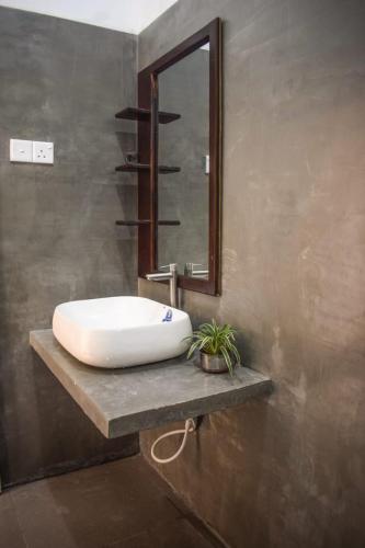 Batawala Resort One AC Room - weligama - image 3