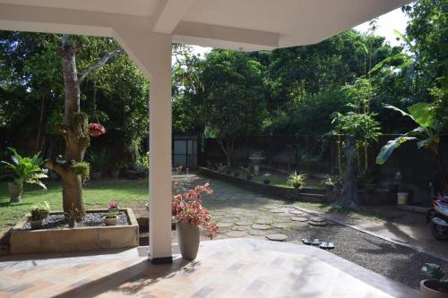Batawala Resort One AC Room - weligama - image 2