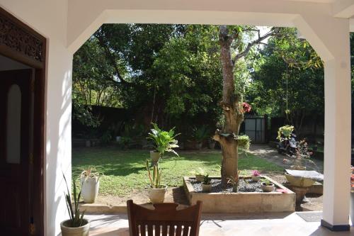 Batawala Resort -weligama photo 1