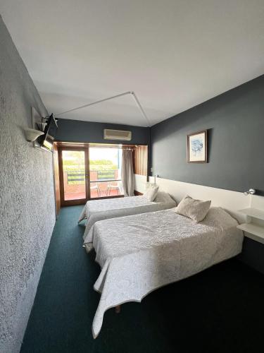 Hotel Peninsula in Peninsula