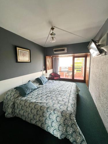 Hotel Peninsula in Peninsula