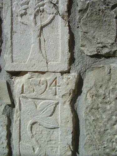 Apartment Zorica - image 14