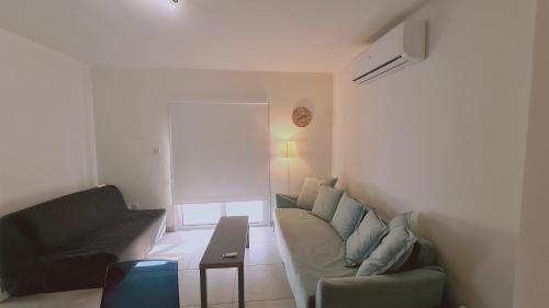 STAY Beach Wave Apartment - image 3