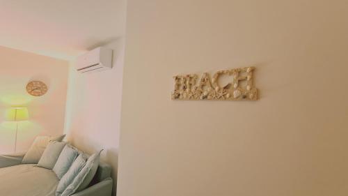 STAY Beach Wave Apartment - image 5