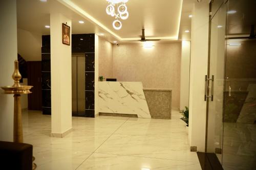 Silverstone Inn 3