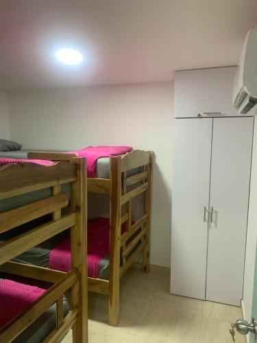 Two-Bedroom Apartment image 7