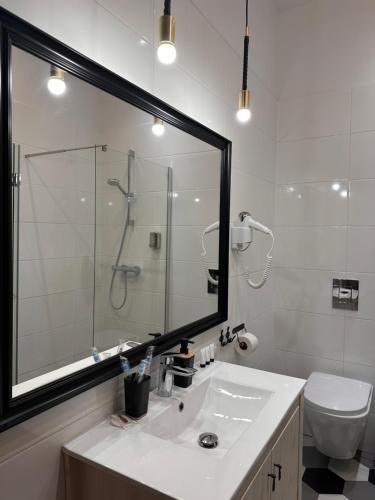 Centrum Apartamenty Stare Miasto, Kraków (photo 9)