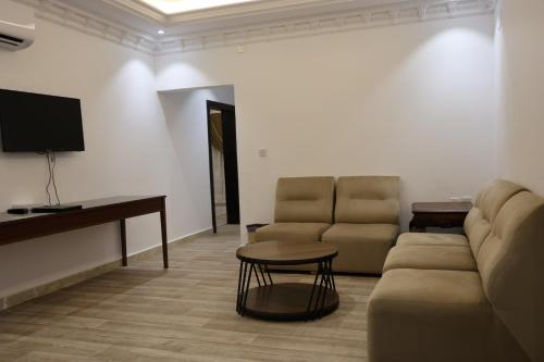Al-faleh Hotel – Al Bahah, IL
