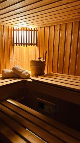 Alseides Boutique Hotel - image 5