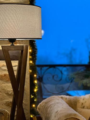 Alseides Boutique Hotel - image 10