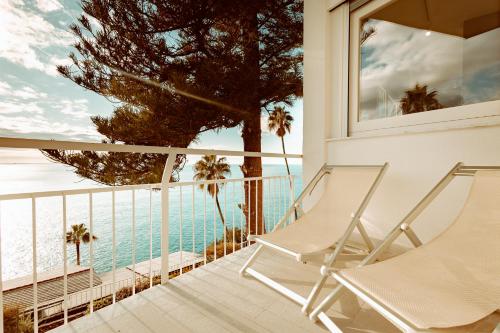  Portofino View - Villa Sori in Sori