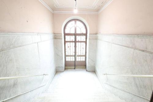 Two-Bedroom Apartment image 10