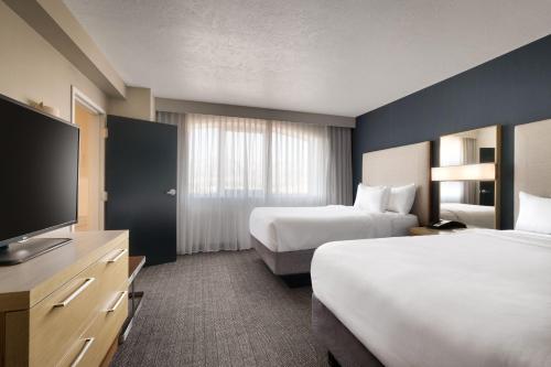 Courtyard by Marriott Ogden - image 22