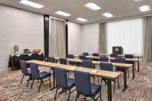 Courtyard by Marriott Ogden - image 30