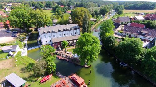 Seehotel Zum Löwen - main image