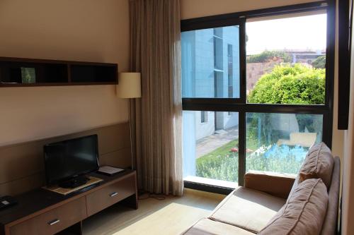 Apartamentos Royal Marina Gardens - Apartment - Castelldefels