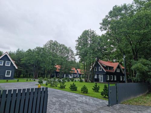 Apkārtne, Beautiful Beach House Karkle in Karkle