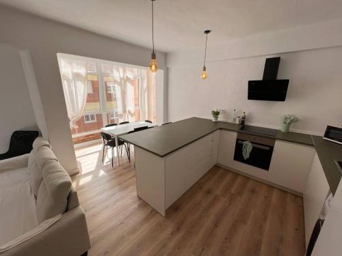 Casa Barronal