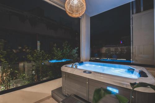 Living Stone Boutique Hotel 3