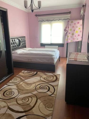 Coy Apartments Kayseri #1