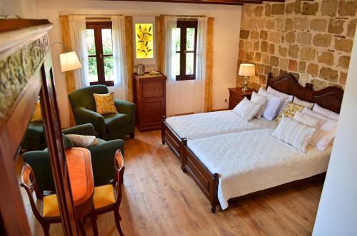 Hotel Ellique - image 7