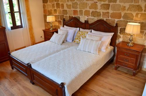 Hotel Ellique - image 5