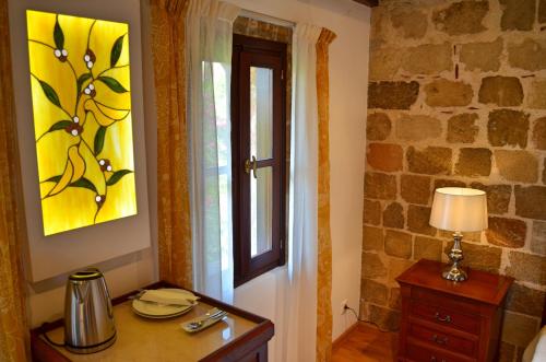Hotel Ellique - image 2