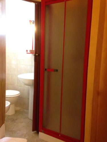 Hotel Rey - image 11