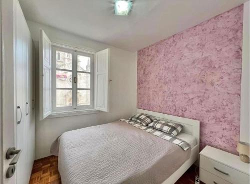 Apartment Milica - image 14