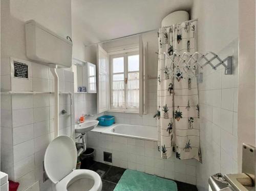 Apartment Milica - image 11