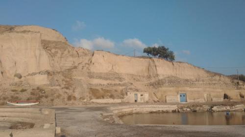 Sonus Mare Beach Apartments, Vourvoulos Beach Sonus Mare Beach Apartments, Vourvoulos Beach