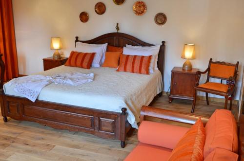 Hotel Ellique - image 3