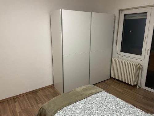 Schöne Wohnung in Mannheim, Mannheim (fotografie 8)