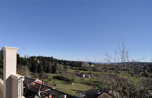 SG Suites Corfu, A SG Suites Corfu, A