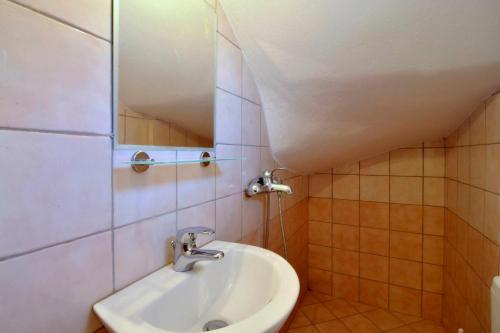 SG Suites Corfu, A SG Suites Corfu, A