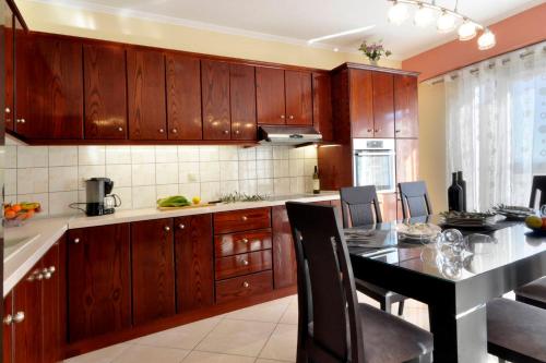 SG Suites Corfu, A SG Suites Corfu, A