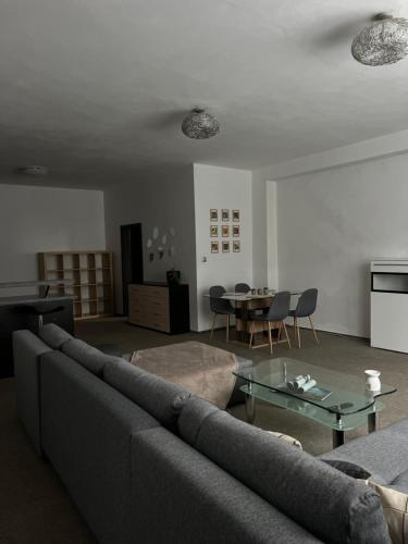 Apartmány Rücon - Apartment - Martin