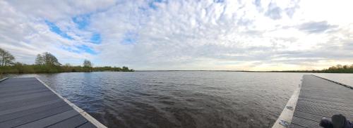 Sternenhof Wingst in Wingst