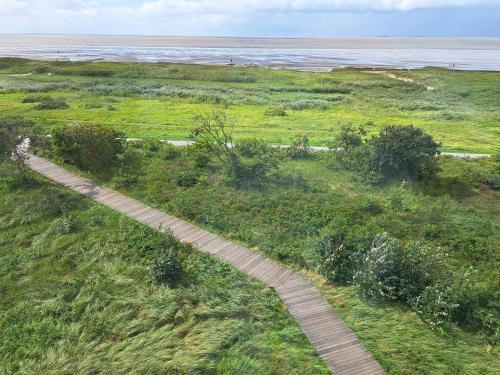 Sternenhof Wingst in Wingst