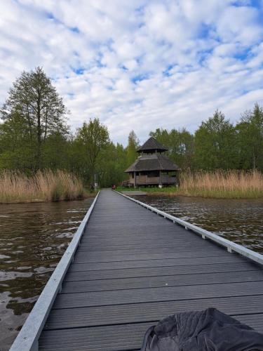 Sternenhof Wingst in Wingst