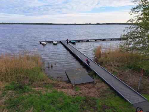 Sternenhof Wingst in Wingst