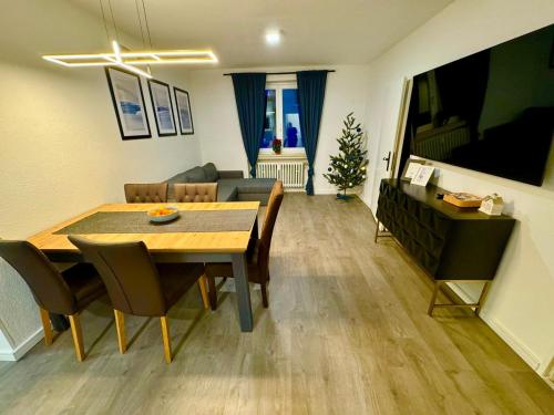 Smart In Gottingen - Apartments - Göttingen