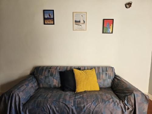 La casa al Centro - image 2