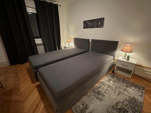 Layla's Home - image 2