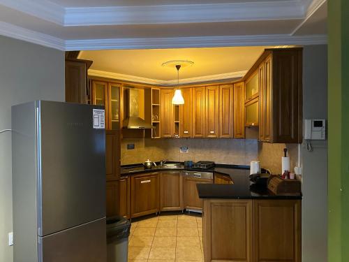 Зручності, Hostel Prishtina Backpackers in Пріштіна