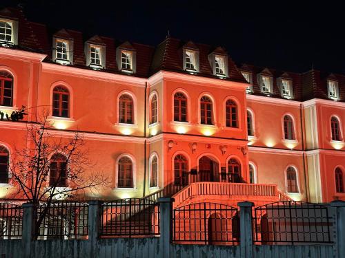 Цікаві місця поруч, Hostel Prishtina Backpackers in Пріштіна