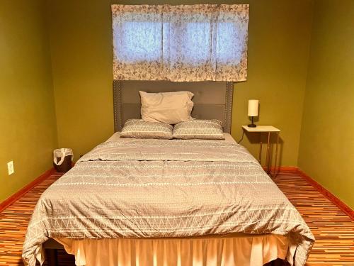 Luxury apartments In Cheektowaga NY in Cheektowaga, USA