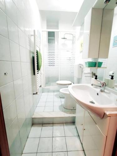 La Casetta di Hera by SMART-HOME, Gênes (photo 6)