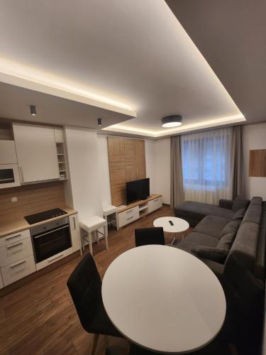 Alpin Apartments Jahorina - image 9